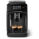 28. PHILIPS EP 1220/00 Espressomaschine