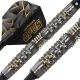 5. Harrows Opus 90 % Softdarts