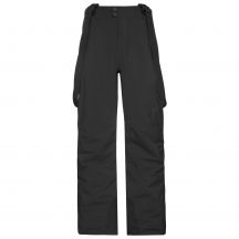 Protest Owens M P4791900/290 Skihose
