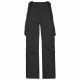 Protest Owens M P4791900/290 Skihose