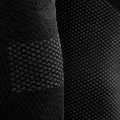 6. Spokey Lee M 6114300000 Thermounterwäsche