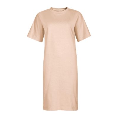 8. Muse-Kleid für Damen (Cameo)