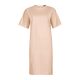 8. Muse-Kleid für Damen (Cameo)
