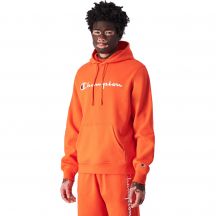 Champion Kapuzenjacke M 220253 OS014