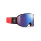 JULBO Launcher-Brille