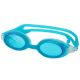 Aqua-Speed Malibu Schwimmbrille in grün