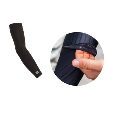 Biemme SUMMER Ärmel Schwarz XL