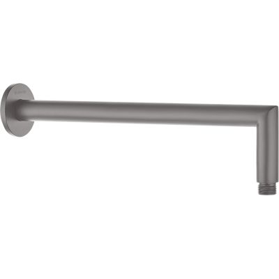 Wandbrausekopf – 400 mm