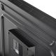 14. Philips 55PUS7000/12 LED-Fernseher, 55 Zoll, 4K Ultra HD, Titan OS, Dolby Atmos, DVB-T2, Schwarz
