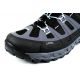 7. Aku Selvatica GTX W 679144 Trekkingschuhe