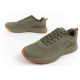 17. CMP Nhekkar Multisport M 3Q51057 E663 Laufschuhe