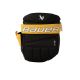 9. Bauer Jr 1063659 Handschuhrucksack