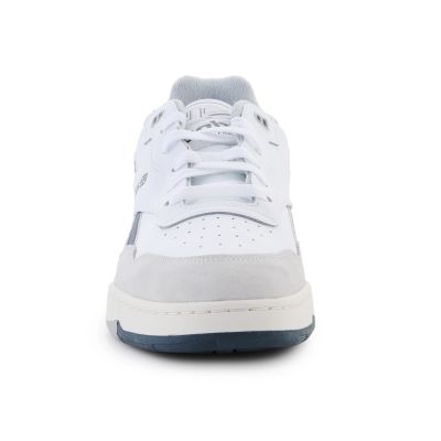 3. Reebok BB 4000 II Basketball 100033848 Wolkenweiß Kreide