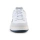 3. Reebok BB 4000 II Basketball 100033848 Wolkenweiß Kreide