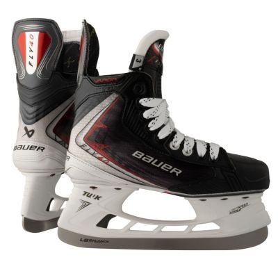 Bauer Vapor Fly40 Jr 1064929 Hockey-Skates