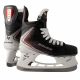 Bauer Vapor Fly40 Jr 1064929 Hockey-Skates