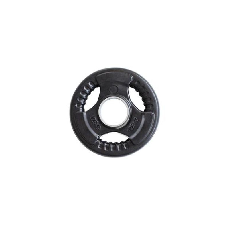 13. Gummierte Olympiascheibe Hms TOK01 17-61-031