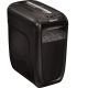 3. Fellowes Powershred 60Cs 22L Aktenvernichter für den persönlichen Gebrauch