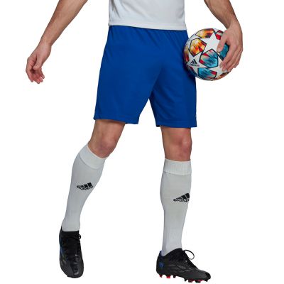 10. adidas Entrada 22 M HG6294 Shorts