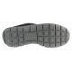 4. Skechers Slip-Ins: Track – Revno 233038-NVBK Marineblau 41