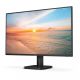 6. Philips Monitor 68,5 cm (27,0") 27E1N1200A 16:9 VGA+HDMI+DP IPS