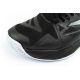 15. Joma Spin Men 2501 M TSPINS2501OM Padelschuhe