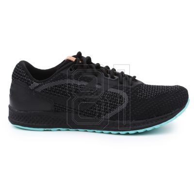 6. Saucony Shadow 5000 EVR M S70396-2 Schuhe