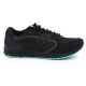 6. Saucony Shadow 5000 EVR M S70396-2 Schuhe
