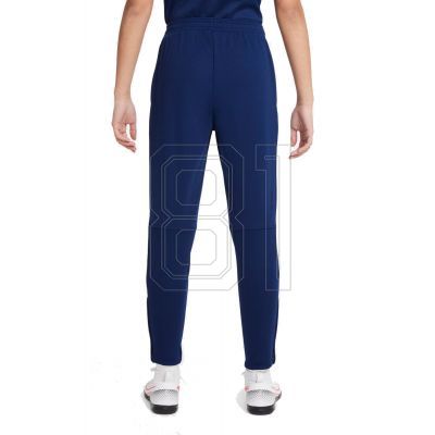 2. Nike Therma Fit Academy Winter Warrior Jr Hose DC9158-492