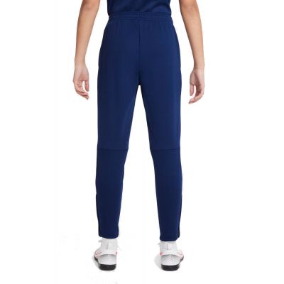 2. Nike Therma Fit Academy Winter Warrior Jr Hose DC9158-492