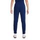 2. Nike Therma Fit Academy Winter Warrior Jr Hose DC9158-492