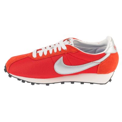 2. Nike W LD-1000 HF3227-600 Rot 36,5