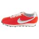 2. Nike W LD-1000 HF3227-600 Rot 36,5