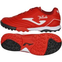 Joma TOLEDO 2606 Jr TF TOJS2606TF Schuhe