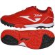 Joma TOLEDO 2606 Jr TF TOJS2606TF Schuhe