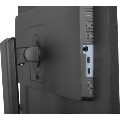 15. iiyama ProLite XB2797QSNP-B1 Computermonitor 68,6 cm (27") 2560 x 1440 px Quad HD LED Schwarz