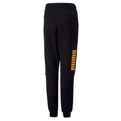 9. Puma Power Jr 670100 51 Hose