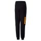 9. Puma Power Jr 670100 51 Hose