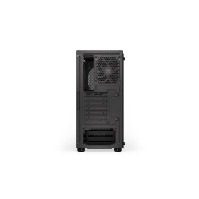 6. ENDORFY Signum 300 Core Case
