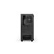 6. ENDORFY Signum 300 Core Case