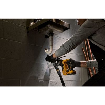 8. DeWalt DCH072NT-XJ Schlagbohrmaschine