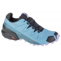Salomon Speedcross 5 GTX W 414616 Schuhe