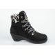 24. Lavoro W 6033.05 Sicherheitsarbeitsschuhe