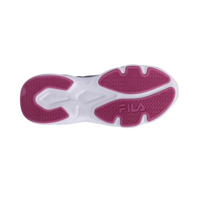 13. Fila Collene CB W FFW0046 13347 Schuhe