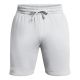 Under Armour Rival Fleece Shorts M 1379779-011