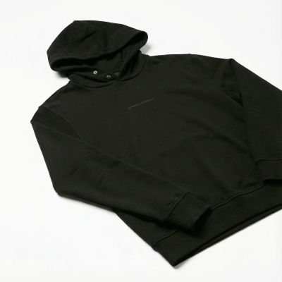 10. Armani Exchange Sweatshirt M 6DZMLJ-ZJ4XZ-1200