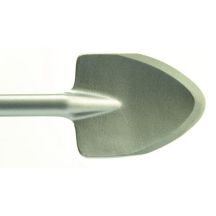 Makita Max SDS 100 x 400 mm Meißelspaten