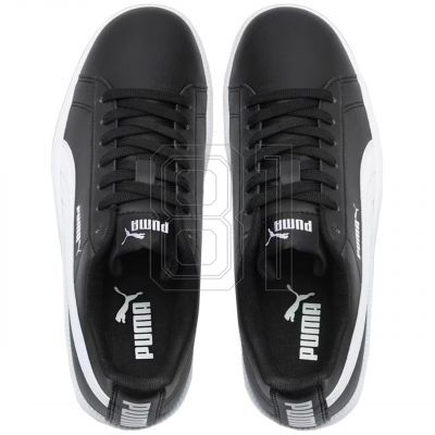 2. Puma Up Jr 373600 01 Schuhe