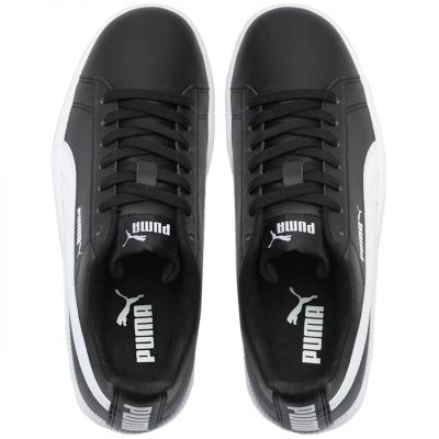 2. Puma Up Jr 373600 01 Schuhe