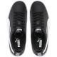2. Puma Up Jr 373600 01 Schuhe
